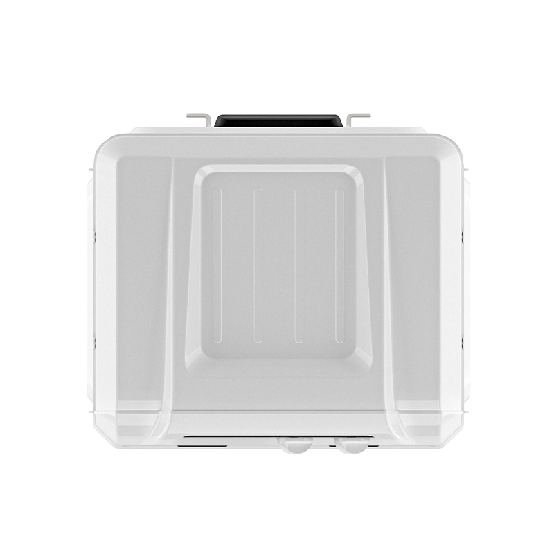 Thomson 60 L Room/Personal Air Cooler (Dark Grey & White, Windmill 60 L Personal Air Cooler WM60SN Smart)